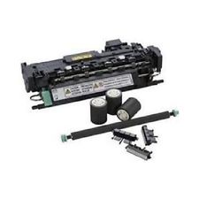 Тонер-картридж Ricoh Maintenance Kit SP 4100 Черный