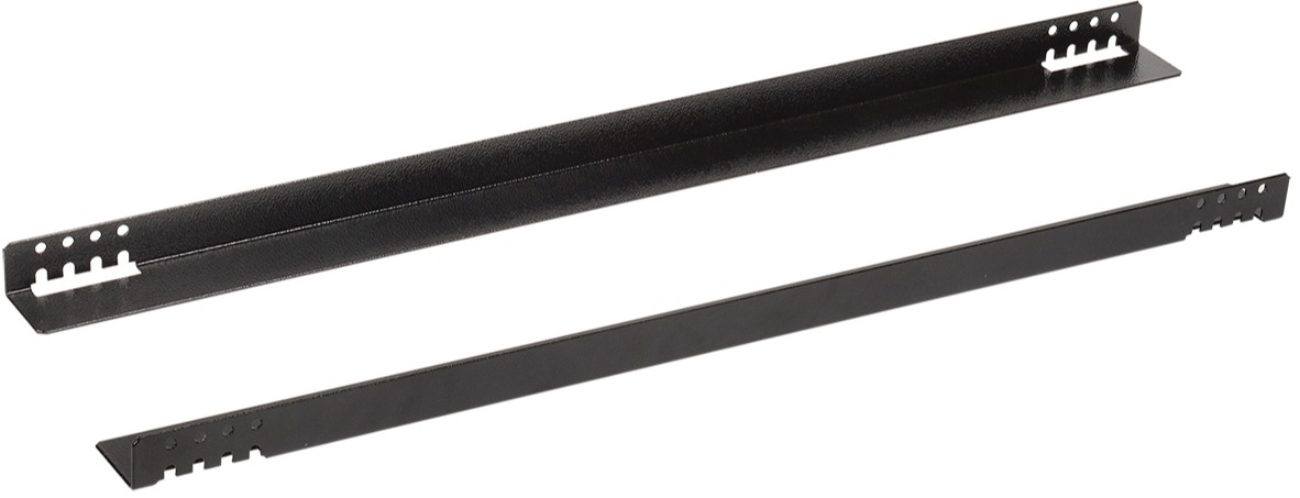 Уголок опорный ITK SR05-400-R