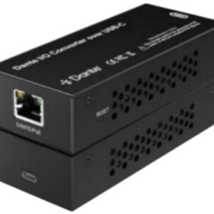 Конвертер Qtex QAI USB-C/D