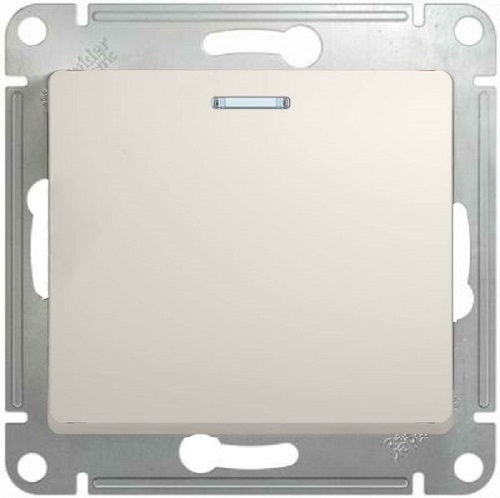 Переключатель Systeme Electric GSL000963