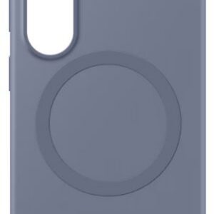 Чехол - накладка Samsung EF-ES942CVEGRU