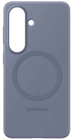 Чехол - накладка Samsung EF-ES942CVEGRU