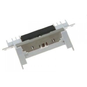Запчасть HP RM1-2709