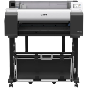 Плоттер Canon imagePROGRAF TM-255 (6238C003)