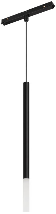 Светильник Arlight MAG-ORIENT-STICK-HANG-R20-3W Warm3000