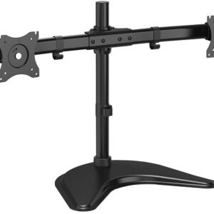 Кронштейн настольный Arm Media LCD-T52