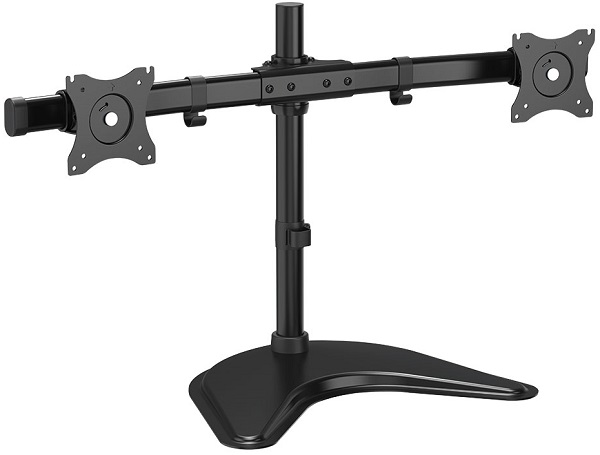 Кронштейн настольный Arm Media LCD-T52