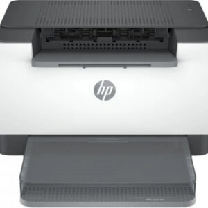 Лазерный принтер HP LaserJet M211d Монохромная, A4, USB