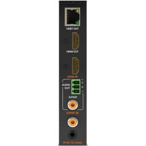 Модуль расширения Wyrestorm TX-H2X-HDMI