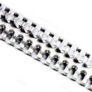 Фиксатор кабеля GELID PL-ATXCM-24P-01