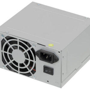 Блок питания ATX ACCORD ACC-P300W