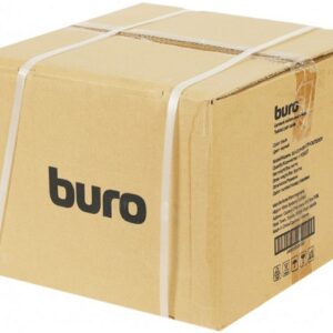 Подставка для ноутбука Buro BU-LS130