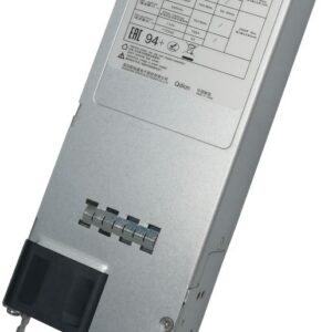Блок питания FSP U1A-D2000-J