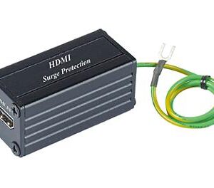 Грозозащита SC&T SP008