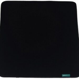 Коврик для мыши Raskat BLACK S