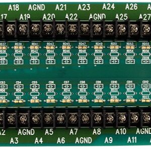 Плата ICP DAS DB-8325/2 CR