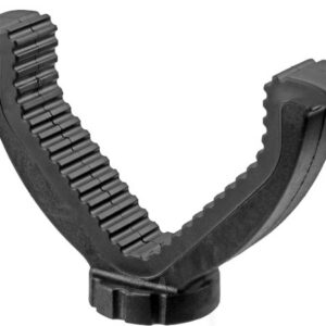 Адаптер Veber TacticARM V-02