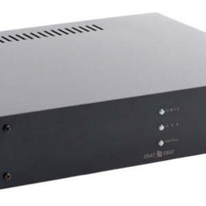 Источник бесперебойного питания Бастион СКАТ-2400И7 RACK