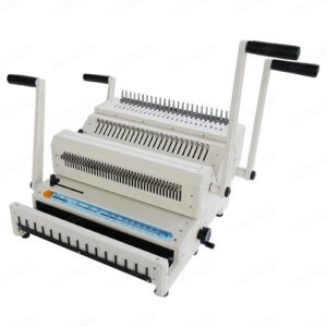 Брошюровщик Bulros ST2960