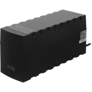 ИБП Powercom Raptor RPT-800A 3xEURO
