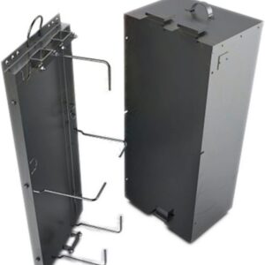 Шкаф SNR SNR-ShRM-2-2