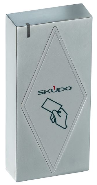 Считыватель Skudo SK-RM200E