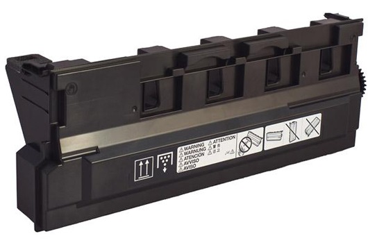 Контейнер Konica Minolta A7XWWY2