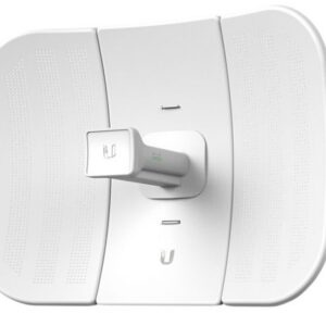 Точка доступа Ubiquiti LiteBeam M5-23