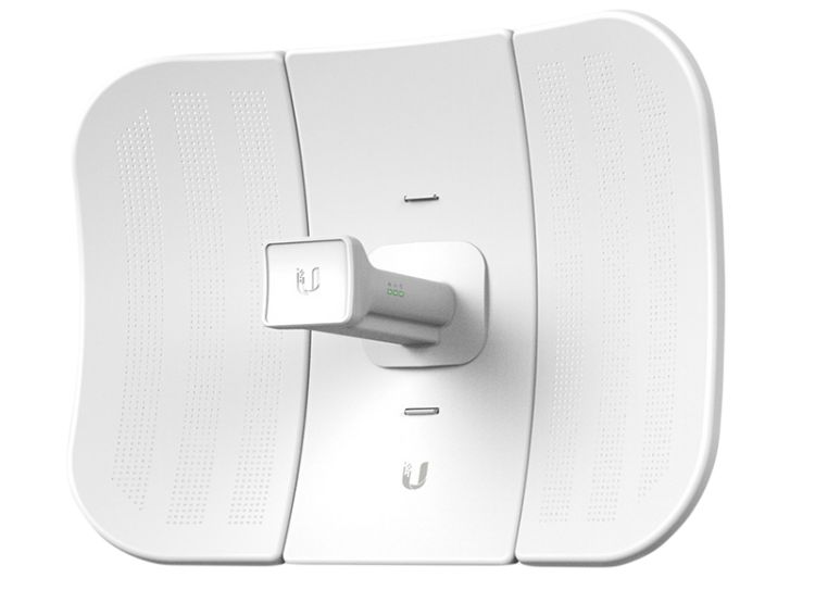 Точка доступа Ubiquiti LiteBeam M5-23