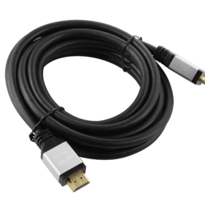 Кабель HDMI Exegate EX-CC-HDMI8K-3.0