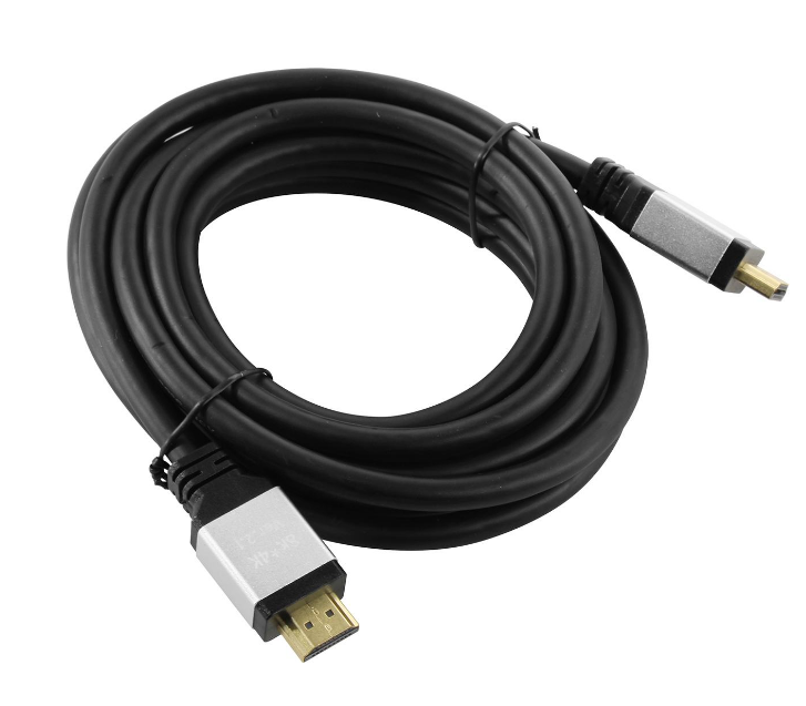 Кабель HDMI Exegate EX-CC-HDMI8K-3.0