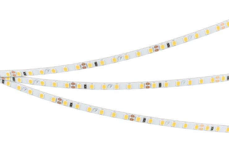 Лента светодиодная Arlight RT-A120-5mm 24V Day4000