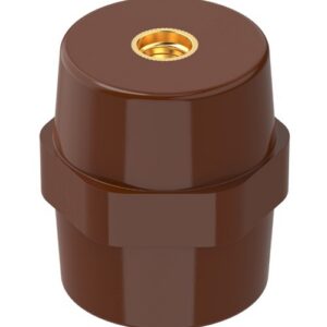 Изолятор IEK YIS11-65-12-K05