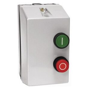 EKF ctrp-r-12-220v