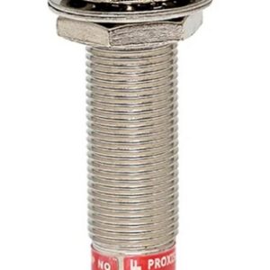 Датчик бесконтактный индуктивный EKF PROXIS-2-12M-02-N-NO-M12