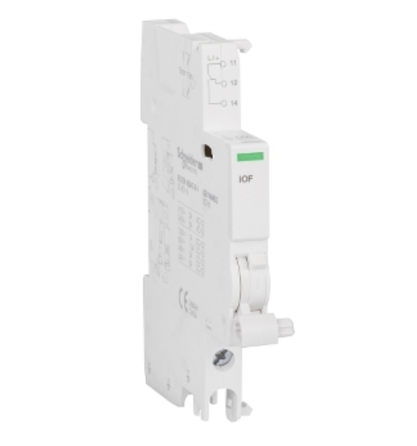 Контакт Schneider Electric A9A26924
