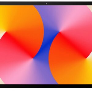 Планшет 11" Huawei MP SE 11 LTE 8/128GB