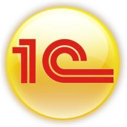 Право на использование 1С 1С:Документооборот государственного учреждения 8