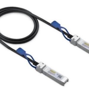 Соединитель Optiset SFP28-DAC-5M