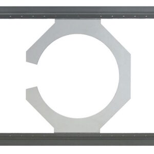 Набор Ecler IC-TB6