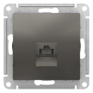 Розетка Systeme Electric ATN000983