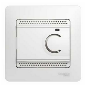 Терморегулятор Schneider Electric GSL000138