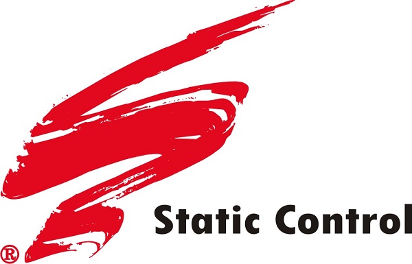 Тонер-картридж Static Control B3170-50B-MAOS Черный