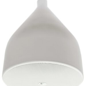 Громкоговоритель Ecler DROP6WH