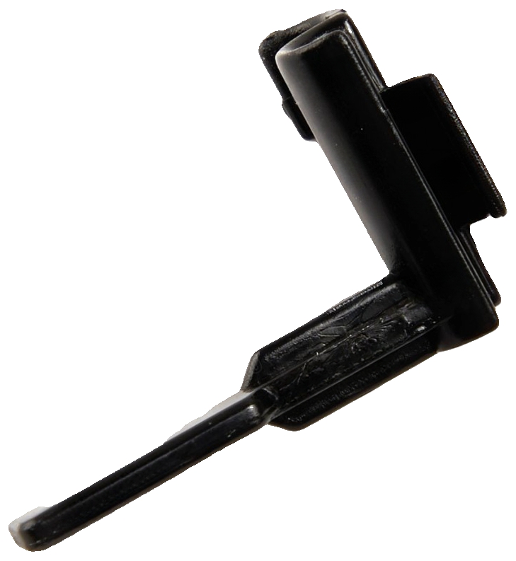 Запчасть Kyocera 302ND09310