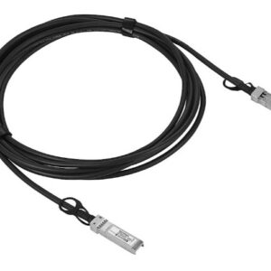 Модуль SNR SNR-SFP+DA-5