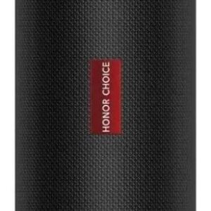 Портативная акустика 1.0 Honor Choice Speaker Pro