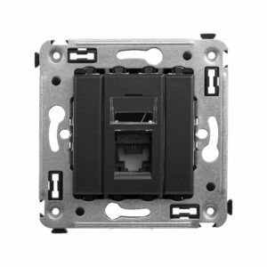 Розетка компьютерная DKC 4412293