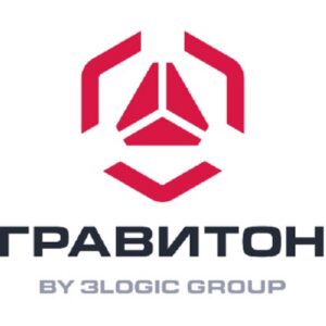 Блок проявки Гравитон GV300150K