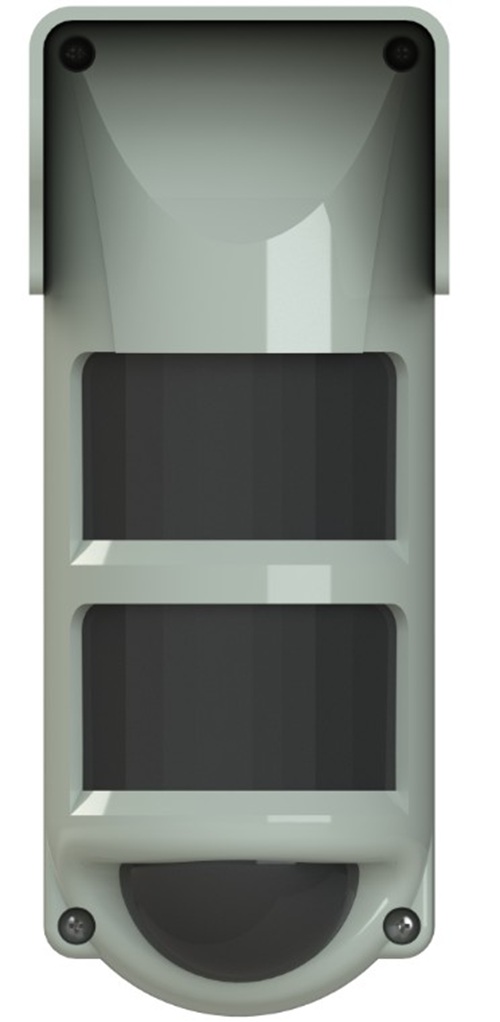 Извещатель Риэлта Ладога Пирон-8Б-РК
